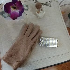 💮Old Navy multi metal bracelet